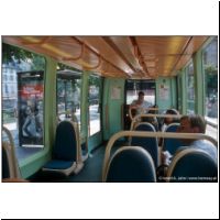 1998-08-10 A Eurotram innen .jpg